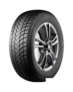 Автомобильные шины Winter Lander 195/45R16 84H Landsail