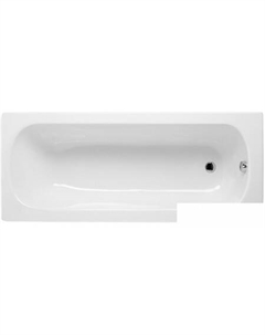 Ванна Optimum Neo 150x70 64560001000+59996456000 (с ножками) Vitra