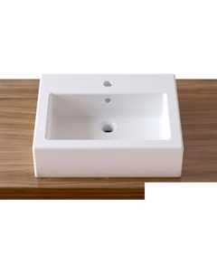 Умывальник Bathroom Sink 33311014 Lavinia boho