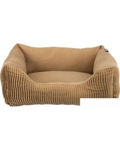 Лежак Marley bed 37693 Trixie