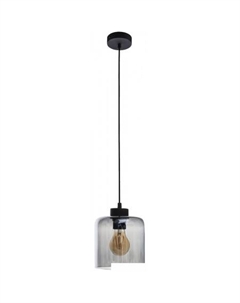 Подвесная люстра Sintra 2738 Tk lighting