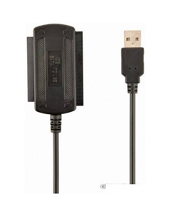 Адаптер USB - SATA AUSI01 Cablexpert