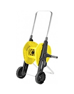 Тележка для шланга HT 3.400 2.645-180.0 Karcher