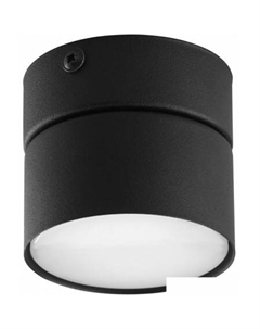 Точечный светильник Space Black 3398 Tk lighting