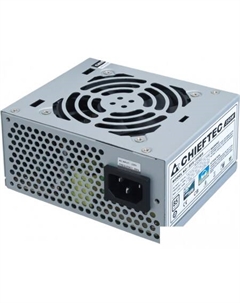 Блок питания Smart 350W (SFX-350BS) Chieftec