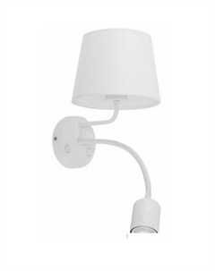 Бра Maja TKW2535 Tk lighting