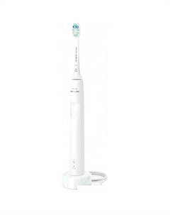 Электрическая зубная щетка Sonicare 3100 series HX3671/13 Philips