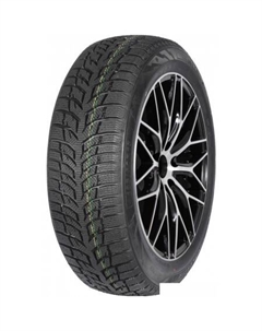 Зимние шины Snow Chaser 2 AW08 205/50R17 93H Autogreen