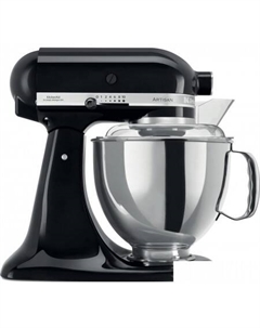 Кухонная машина 5KSM175PSEOB Kitchenaid