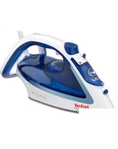 Утюг FV5736E0 Tefal