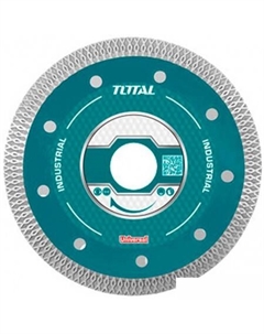 Отрезной диск алмазный  TAC2182301HT Total