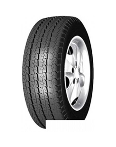 Автомобильные шины EURO HK-131 185/75R16C 104/102N Kama