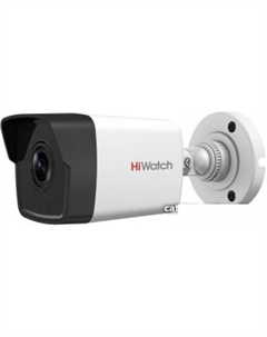 IP-камера DS-I450 (2.8 мм) Hiwatch