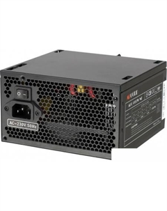 Блок питания ACC-600W-NP Accord