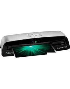 Ламинатор Neptune 3 A3 [57215] Fellowes