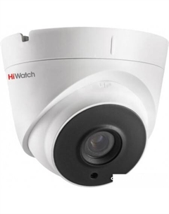 IP-камера DS-I253M (4 мм) Hiwatch