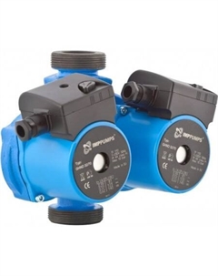 Циркуляционный насос GHND 32/70-180 (979522021) Imp pumps