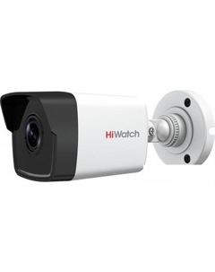 IP-камера DS-I200 (2.8 мм) Hiwatch