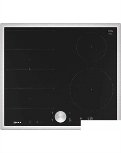 Варочная панель T66STE4L0 Neff