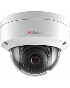 IP-камера DS-I202 (2.8 мм) Hiwatch