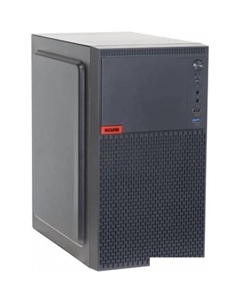 Компьютер TGPC Office 85850 I-X Tgpc