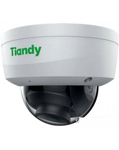 IP-камера TC-C32KS I3/E/Y/S/2.8/V5.0 Tiandy