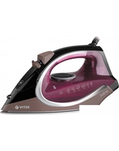 Утюг VT-8309 BK Vitek