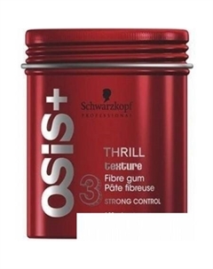 Средства для укладки волос Osis+ коктейль-гель Thrill 100 мл Schwarzkopf professional