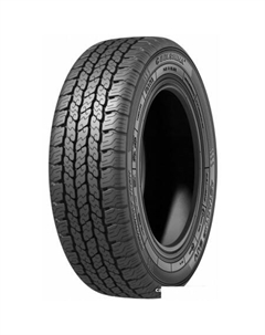 Автомобильные шины BEL-295 225/65R17 102H Белшина