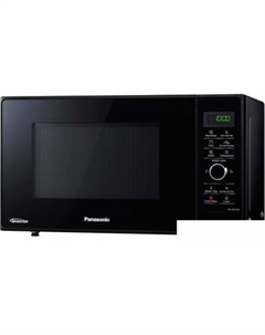 Микроволновая печь NN-GD37HB Panasonic