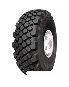 Автомобильные шины 1260-1 425/85R21 НС18 156G Kama