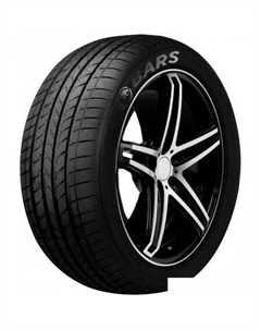 Летние шины UZ200 185/55R15 82V Bars tires