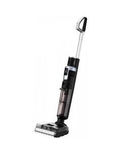 Вертикальный моющий пылесос Cordless Vacuum&Washer HW9 Pro Max (синий/серый) Jimmy