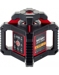 Лазерный нивелир Rotary 500 HV Servo A00578 Ada instruments