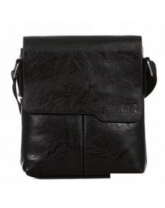 Мужская сумка 271-015-3-BLK Mr.bag