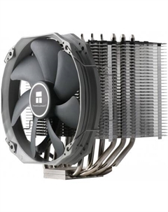 Кулер для процессора Macho Rev.C Plus Thermalright