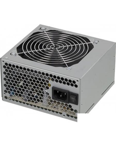 Блок питания ACC-600W-12 Accord