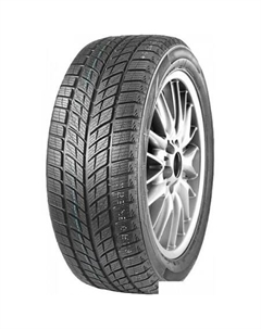 Зимние шины HW505 235/55R17 103H Headway