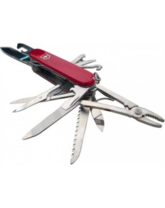 Туристический нож Handyman (1.3773) Victorinox