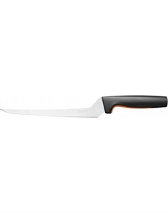 Кухонный нож Functional Form 1057540 Fiskars