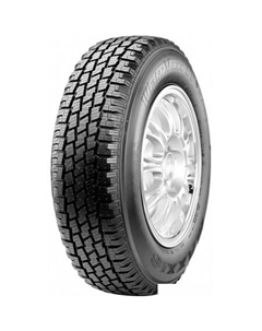 Зимние шины  MA-W2 Winter Maxx 205/75R16C 110/108R Maxxis