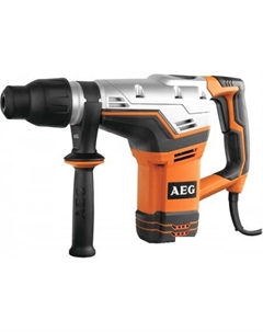 Перфоратор KH 5 G Aeg powertools