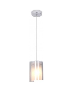 Подвесная люстра TR TR3682 Ambrella light