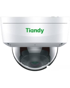 IP-камера TC-C32KN I3/E/Y/2.8mm/V4.1 Tiandy