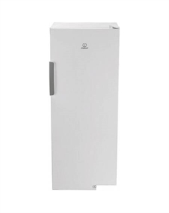 Морозильник DSZ 4150.1 Indesit