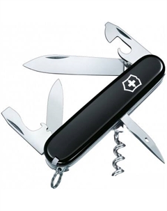 Туристический нож Spartan (1.3603.3) Victorinox