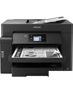 МФУ M15140 Epson