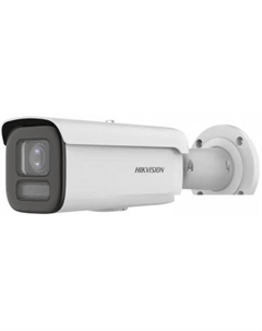 IP-камера DS-2CD2647G2HT-LIZS (2.8-12 мм, белый) Hikvision