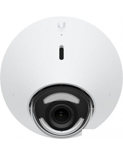 IP-камера G5 Dome Ubiquiti