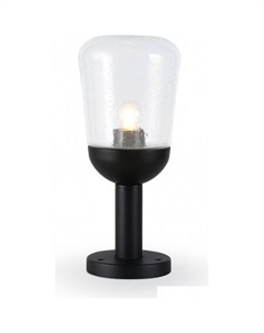 Садовый светильник Garden ST2085 Ambrella light